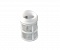 Cylinder Filter